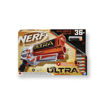 Picture of HASBRO NERF ULTRA TWO BLASTER
